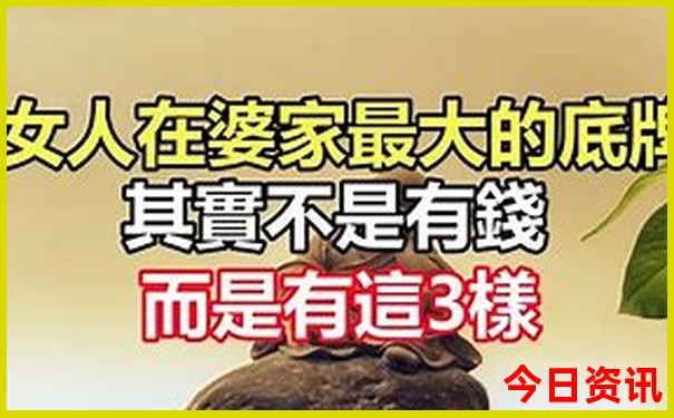 四川省内旅游景点推荐